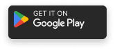 Get it on Google Play