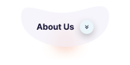 About Us Icon