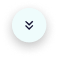 dropdown icon